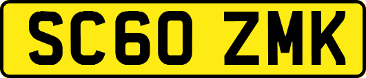 SC60ZMK