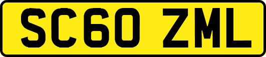 SC60ZML