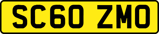 SC60ZMO