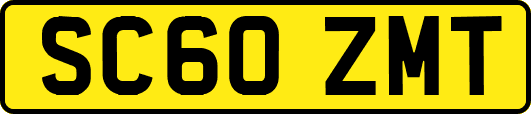 SC60ZMT