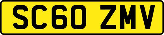 SC60ZMV