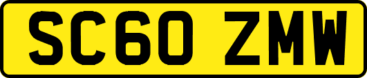 SC60ZMW