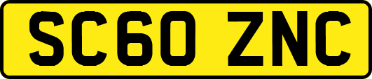SC60ZNC
