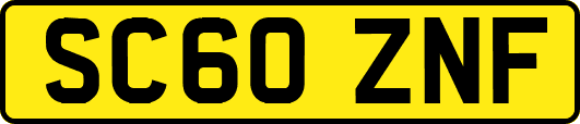 SC60ZNF