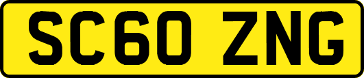 SC60ZNG