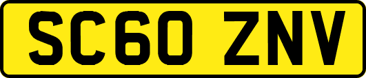 SC60ZNV