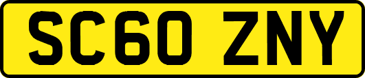 SC60ZNY