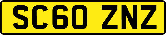 SC60ZNZ