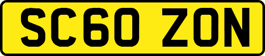 SC60ZON