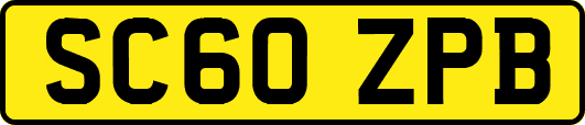 SC60ZPB