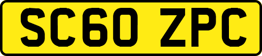 SC60ZPC