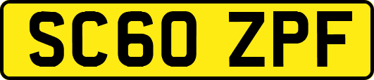 SC60ZPF