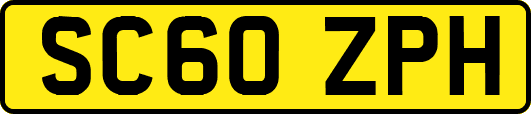 SC60ZPH