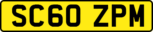 SC60ZPM