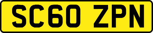 SC60ZPN