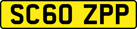SC60ZPP