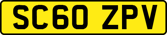 SC60ZPV