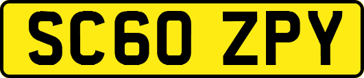 SC60ZPY