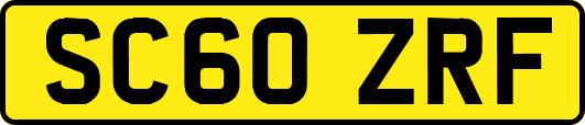 SC60ZRF