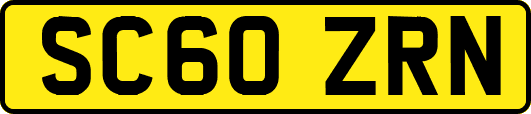 SC60ZRN