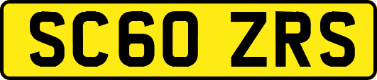 SC60ZRS