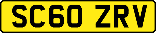 SC60ZRV