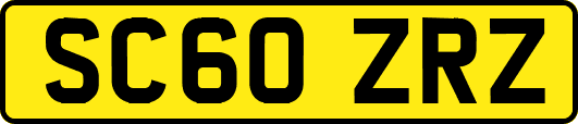 SC60ZRZ