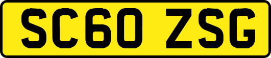 SC60ZSG