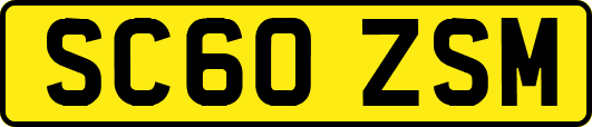 SC60ZSM