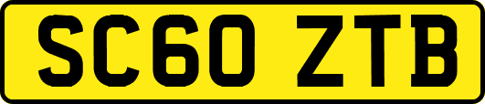 SC60ZTB