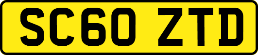 SC60ZTD
