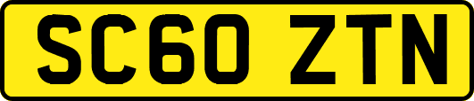SC60ZTN
