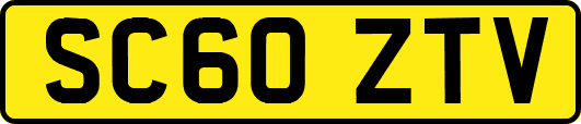 SC60ZTV