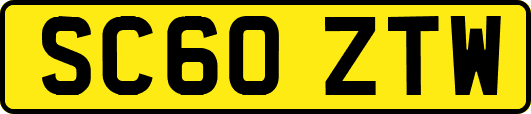 SC60ZTW