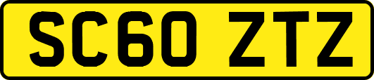 SC60ZTZ