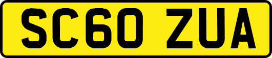 SC60ZUA