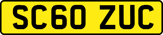 SC60ZUC