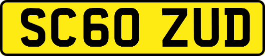 SC60ZUD