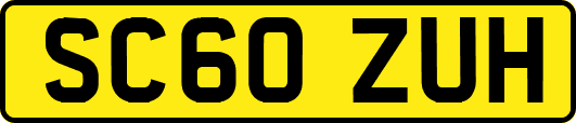 SC60ZUH