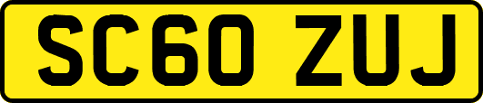 SC60ZUJ