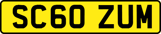 SC60ZUM