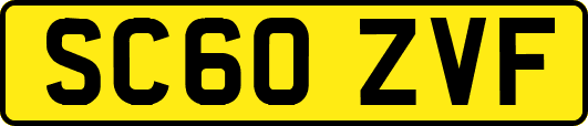 SC60ZVF