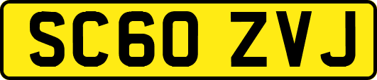 SC60ZVJ