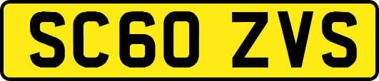 SC60ZVS