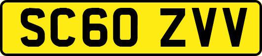 SC60ZVV