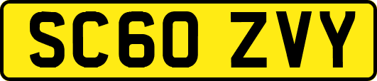 SC60ZVY