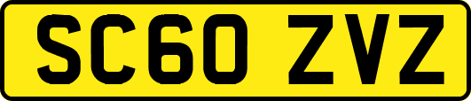 SC60ZVZ