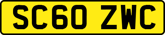 SC60ZWC