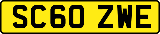 SC60ZWE