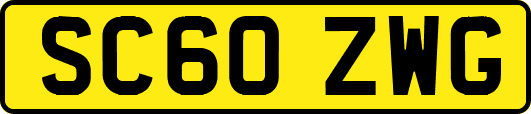 SC60ZWG